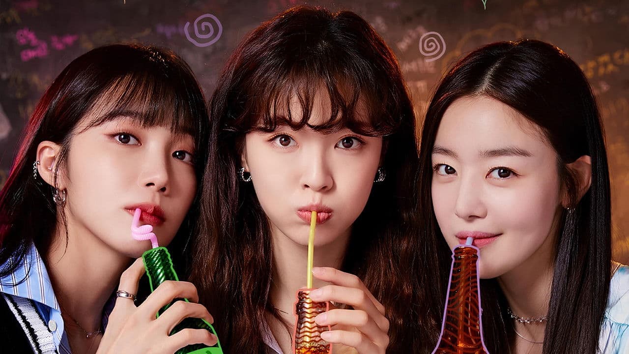 Más beber y menos trabajo