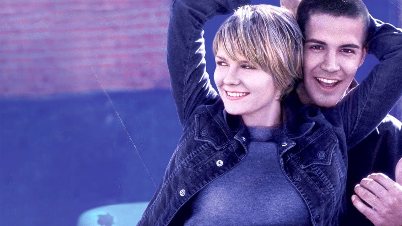 Amor loco, amor prohibido