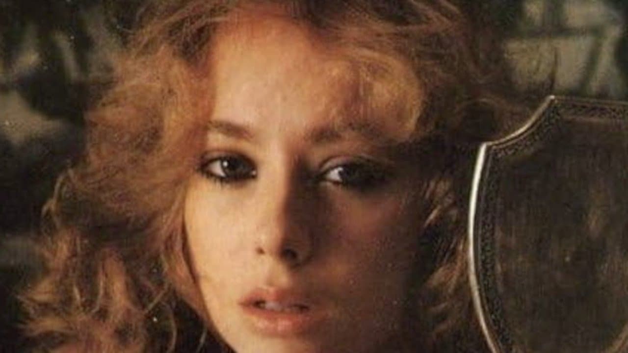 Pensamientos morbosos