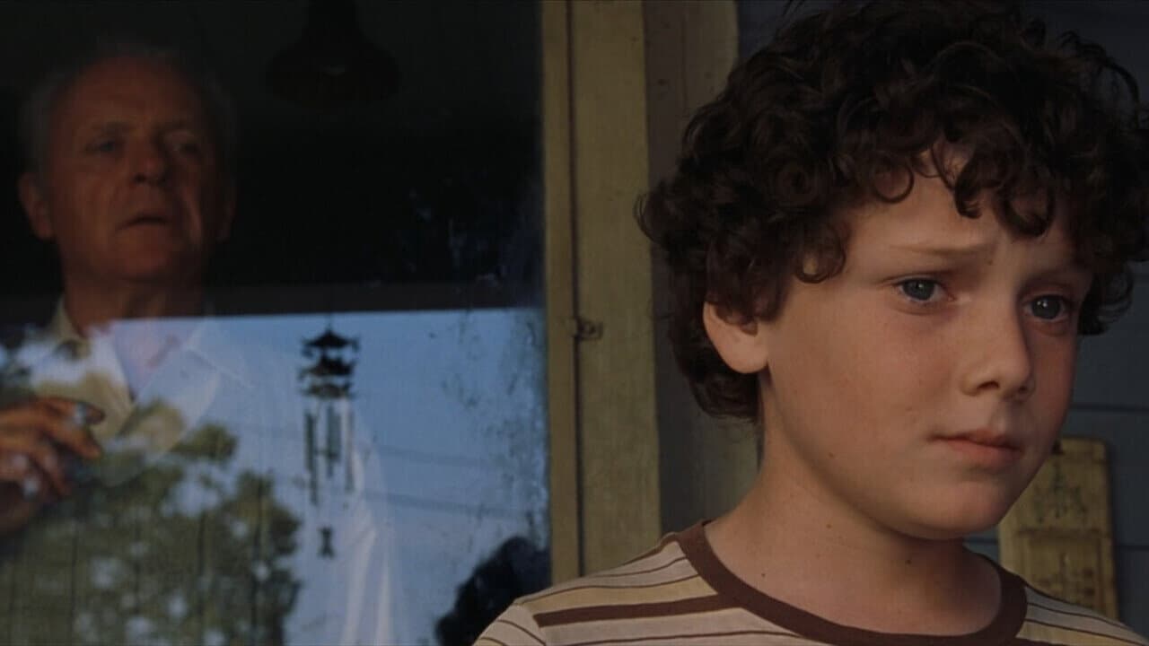 Corazones en Atlántida