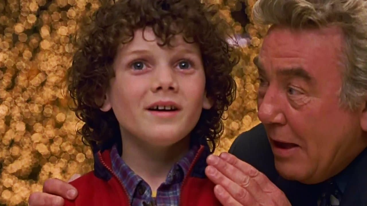 El cielo no puede esperar