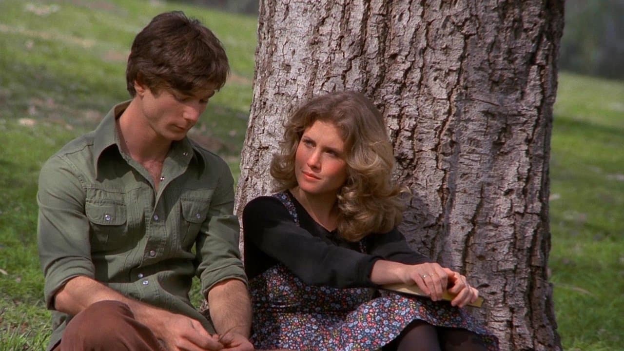 Masacre en Central High