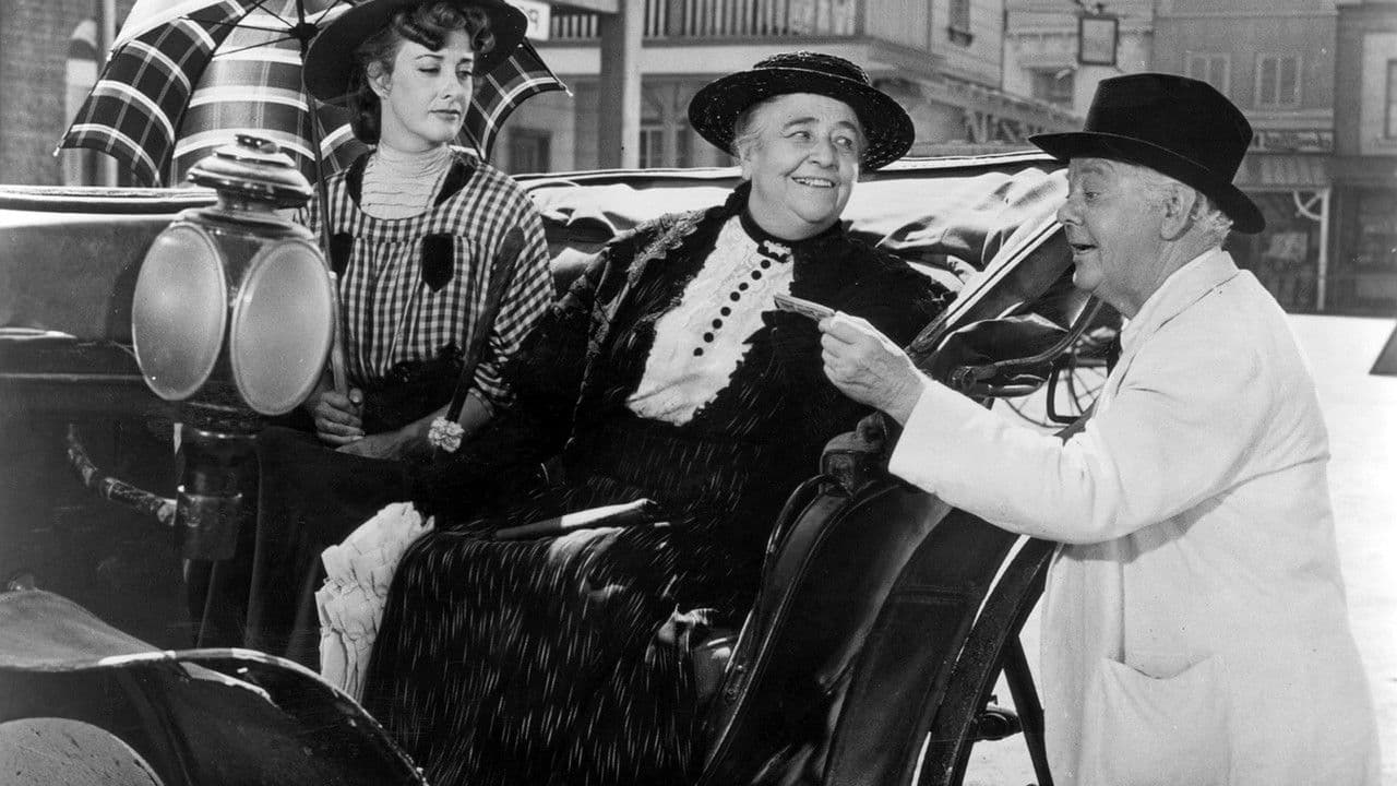 El sol siempre brilla en Kentucky