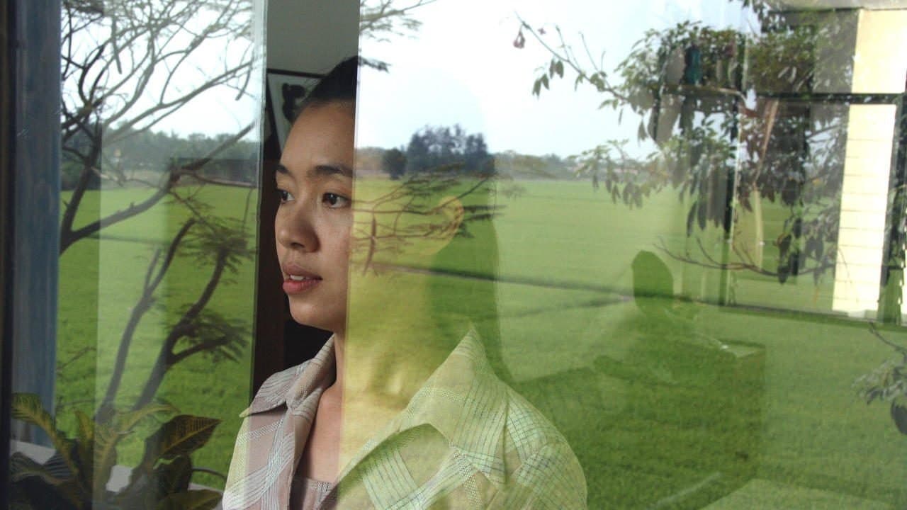 Síndromes y un siglo