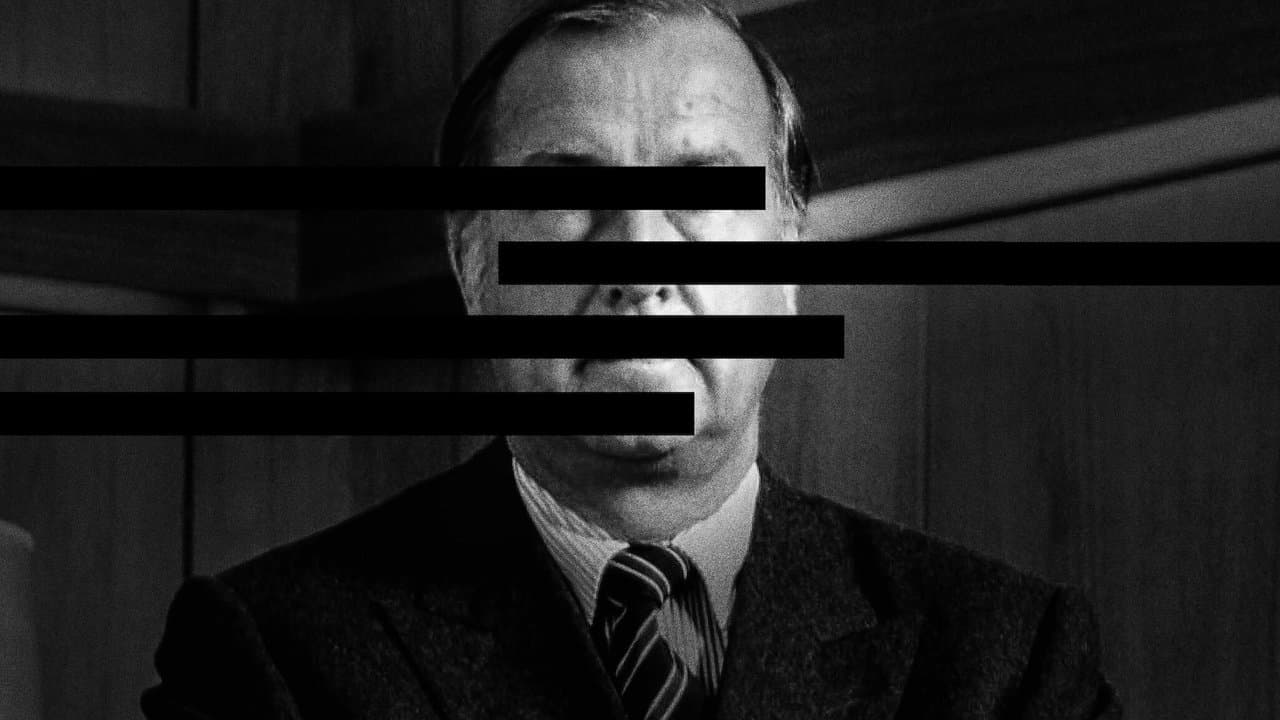 Detlev Rohwedder: Un crimen perfecto