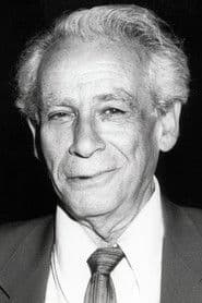 Samuel Fuller
