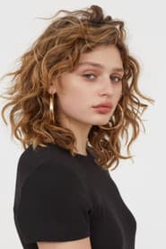 Lilliya Scarlett Reid