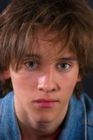 Дмитрий Мартынов