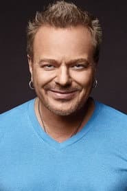 Владимир Пресняков