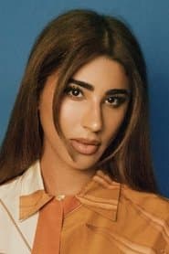 ليلى عبد الله