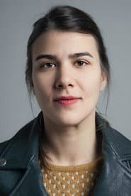 Ιωάννα Κολλιοπούλου