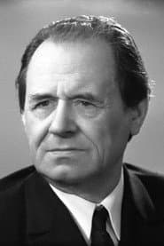 Александр Соколов