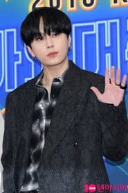 용준형