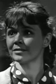 Елена Миллиоти