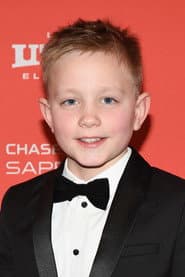 Patrik Nökkvi Pétursson