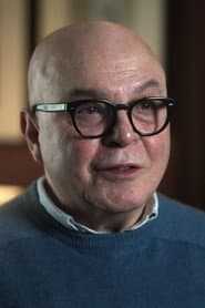 Carlos Maranhão