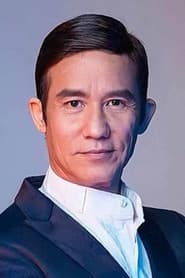 李子雄
