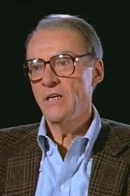 Charles Gordon Carroll III