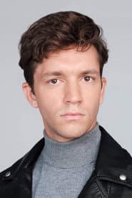 Μιχαήλ Ταμπακάκης