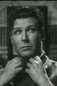 Евгений Немченко