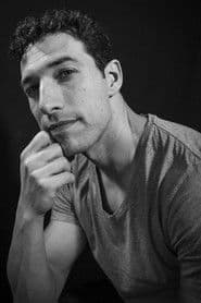 Jorge Roldan