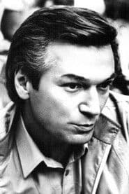 Аристарх Ливанов