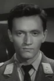 Эммануил Левин