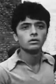 გელა ჭიჭინაძე