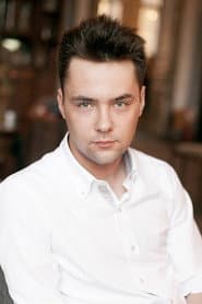 Богдан Псел