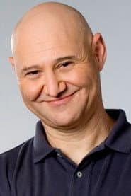 יאיר ניצני