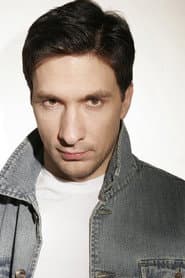 Григорий Антипенко