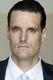 Филипп Рейнхардт