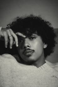 Lucas Verbena