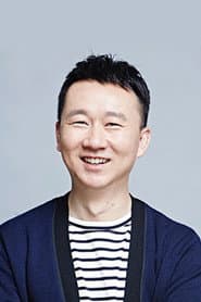李晓川