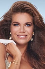 Евгения Фанфара