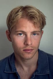 Magnus Juhl Andersen