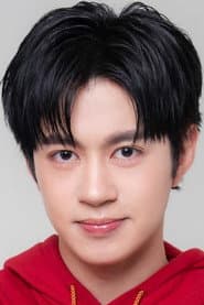 กัน รัชชานนท์ เรือนเพ็ชร์