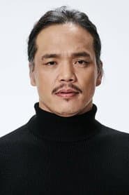 진모