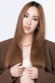 สรัลชนา อภิสมัยมงคล