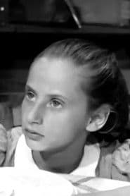 Μαρία Καλαμιώτου