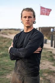 Raúl Groenen