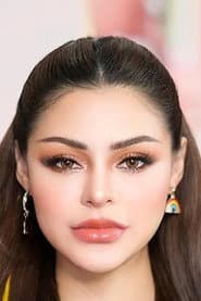 สุภัทรา เกลี้ยงพร้อม