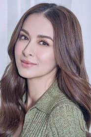Marian Rivera