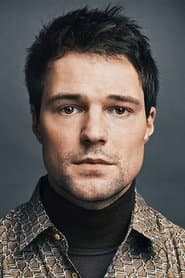 Danila Kozlovski