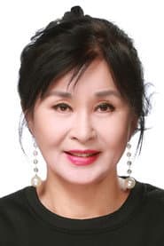 홍혜령