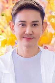 ไชยา มิตรชัย