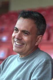 Tiago Maranhão
