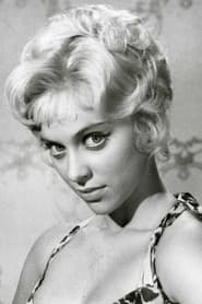 Joy Harmon