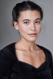 Anita Adam Gabay