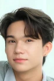 ชวิศ เพเวค